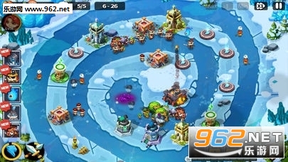 Ӣ�����������ΰ��ͼ2