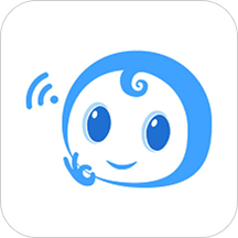 KC�������app