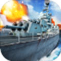 Navy Shoot Battle(�������ս��׿��)