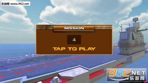 Navy Shoot Battle(�������ս��׿��)v3.1.0��ͼ2