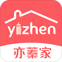 �����app