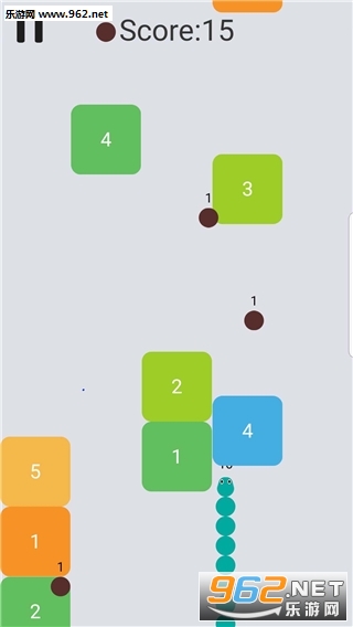 �����ս̰�����������İ�v1.0.3��ͼ3