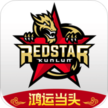 �����й�app