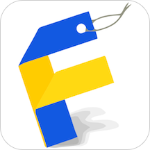 �ƶ�app