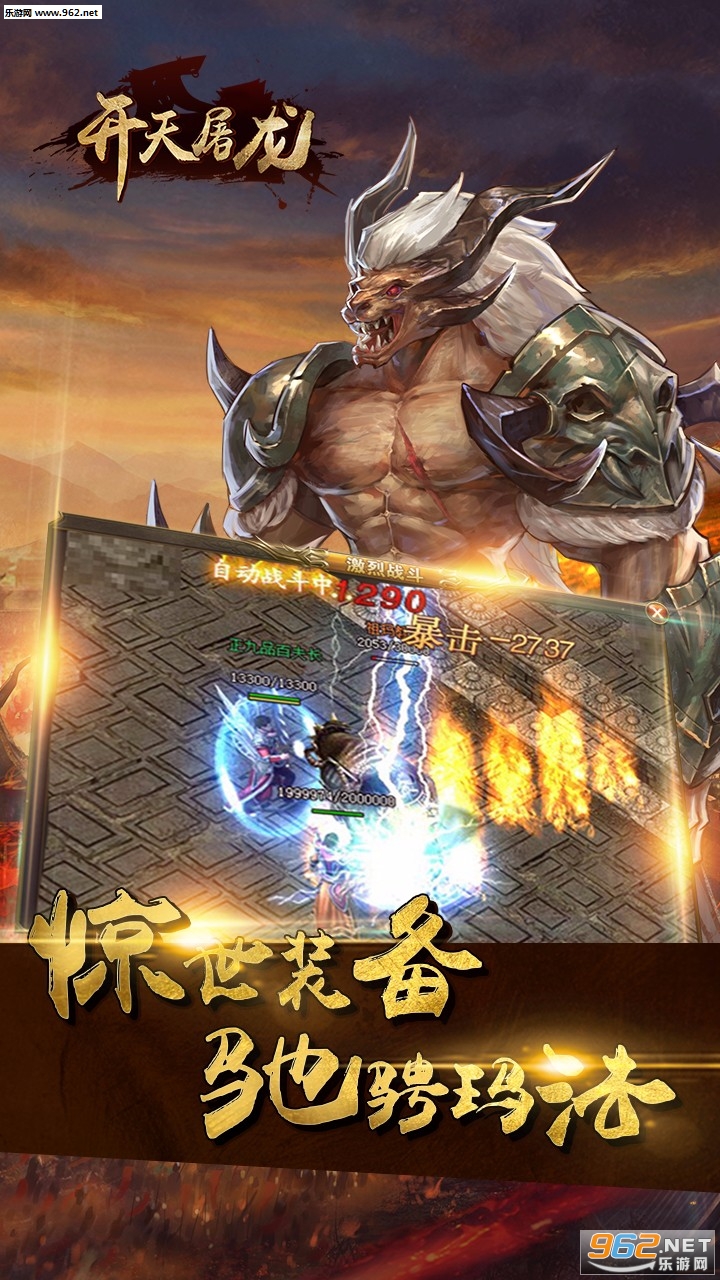 �����������̰�v3.0.1��ͼ0