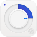 ÿ�շ�������app
