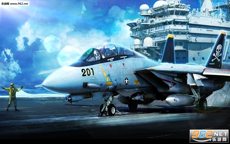 ��ηս���ٷ���v1.2.5��ͼ0