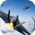 Air Thunder War(��������ս���ֻ���)
