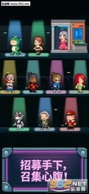 Evil(���а����ı���°�)��ͼ1