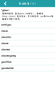 �ʸ���׺�ֵ����°�v4.7.9��ͼ2