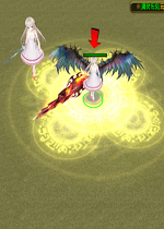 ħ�鴫˵1.0.2��ʽ�� (������/��������)