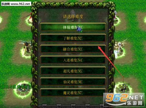 ħ�鴫˵1.0.2��ʽ�� (������/��������)��ͼ1