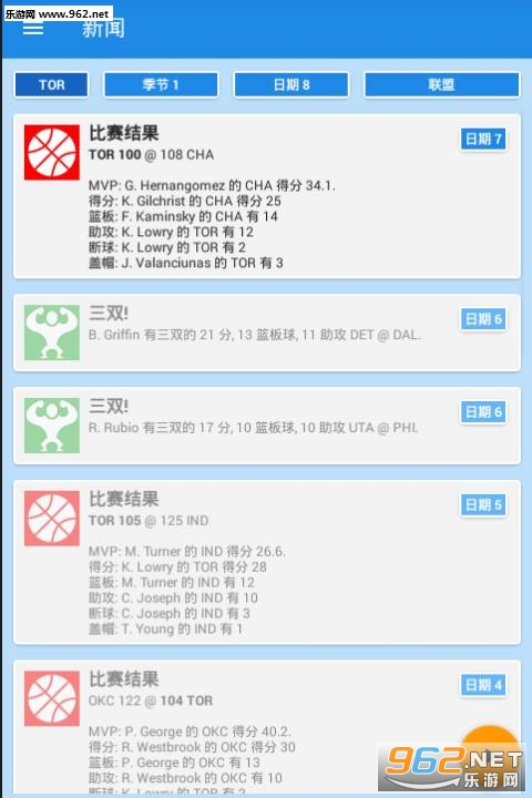 ������������v3.7��ͼ1
