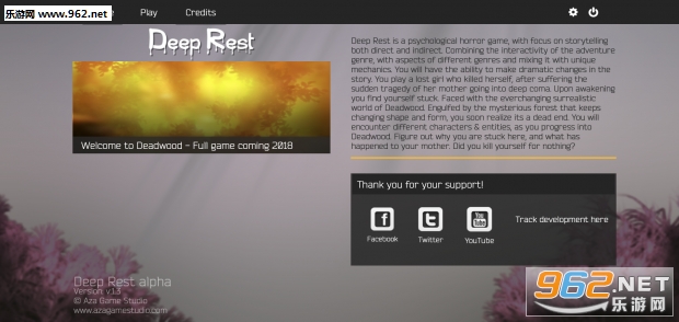�������(Deep Rest)������ͼ2