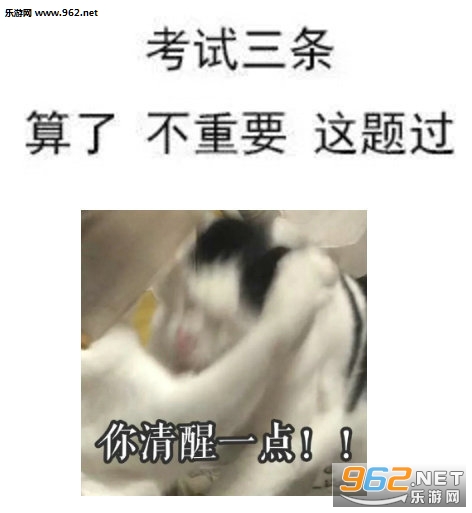 ������������û������ν�������ͼ0