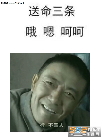 ������������û������ν�������ͼ1