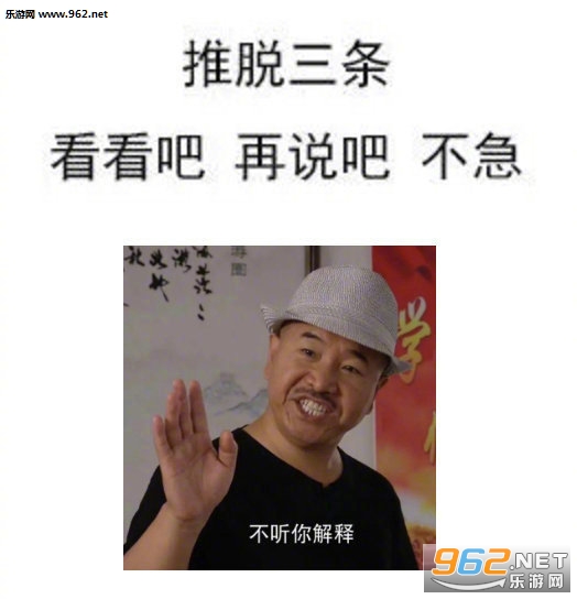 ������������û������ν�������ͼ4