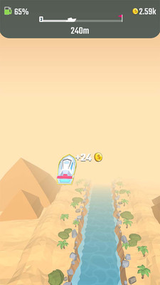 ���۰�׿���ͼ1