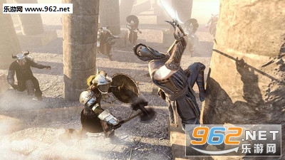 �̿���������������ʿ��׿���ͼ0