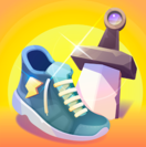 Fitness RPG(�������빫���)
