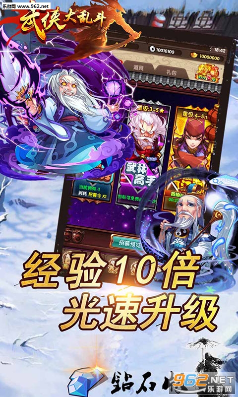 �������Ҷ�BT��̬���ͼ2