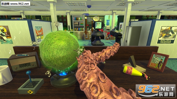 ��ʥ����(Godly Corp)Steam���ͼ2