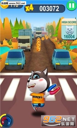 Сè����������ͼ1