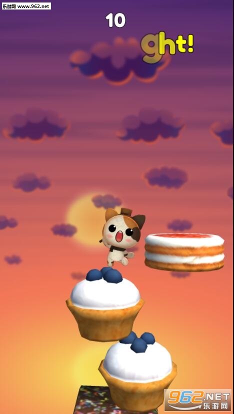Q Jumping(��������Ϸ��׿��)��ͼ0