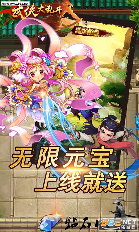 �������Ҷ�BT��̬���ͼ0