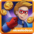 Henry Danger֮׽���ӷ���׿��