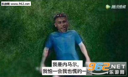 �������������ڻŵ�һ�ȱ������ͼ0