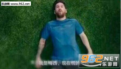 �������������ڻŵ�һ�ȱ������ͼ1