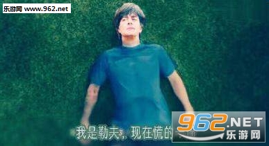 �������������ڻŵ�һ�ȱ������ͼ2