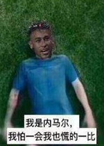 �������������ڻŵ�һ�ȱ����