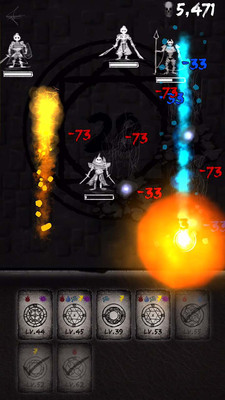 ��ħ��֮·��׿��v1.1.2��ͼ2