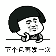 �������һ��Ҫ��ʮ��������ͼ1