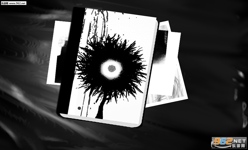 ��ή(Withered)������ͼ3