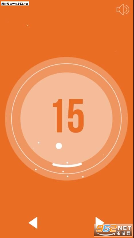 Circle��Ϸ��ͼ0