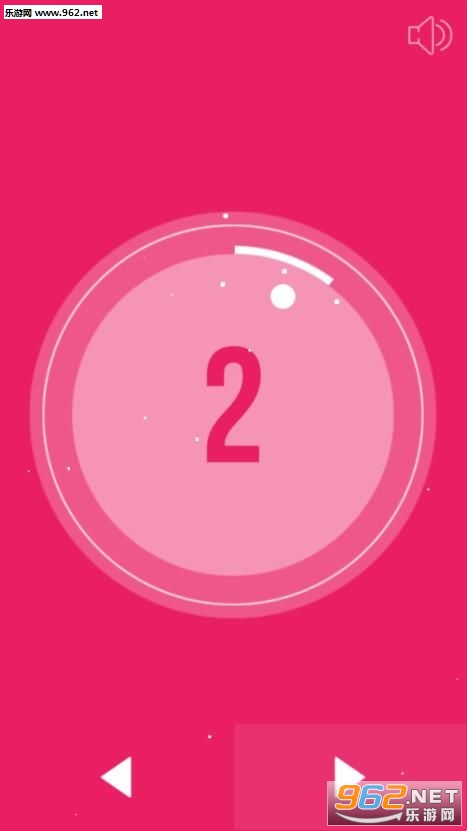 Circle��Ϸ��ͼ2