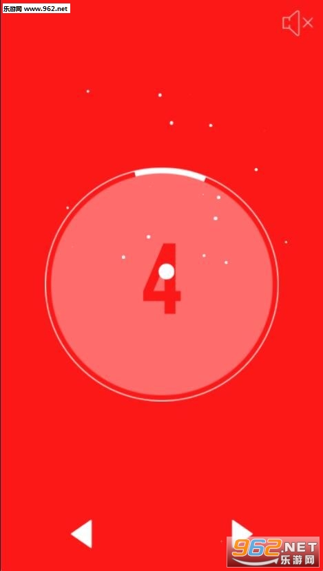 Circle��Ϸ��ͼ1