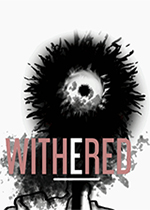 ��ή(Withered)