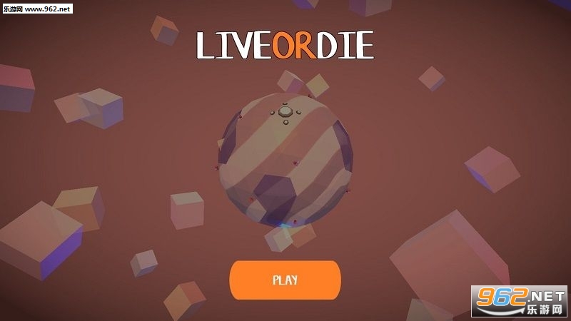LiveOrDie(��������׿��)v3��ͼ2