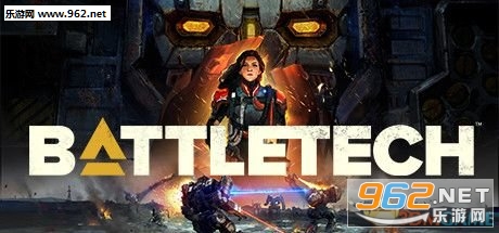 ��ս���ױ�v1.1.1������+δ���ܲ�����ͼ0