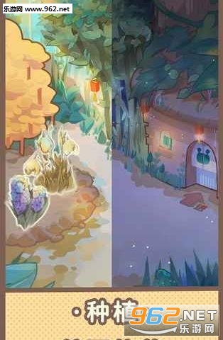 ��ϵ�������й��°�׿���ͼ1