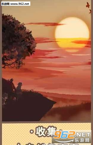 ��ϵ�������й��°�׿���ͼ2