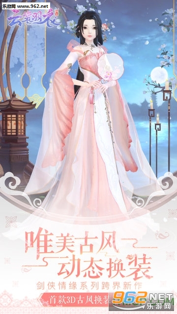 �����������ι��̰��ͼ1