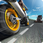 Road Driver(������ʿ��׿��)