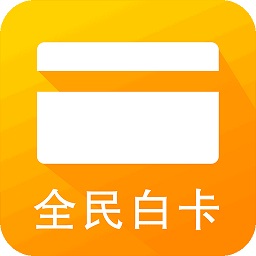 ȫ��׿�app