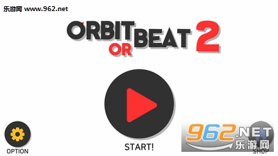 ���Բ��2���ΰ�׿���ͼ2