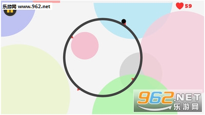���Բ��2���ΰ�׿���ͼ3